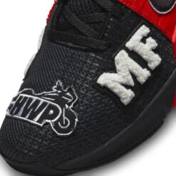 Men's Nike Metcon 8 MF 16 Men's Nike Metcon 8 MF -BROOKS Shoes Shop wnz85t3jso