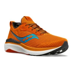Men's Saucony Freedom Crossport -BROOKS Shoes Shop wo3twgepgt