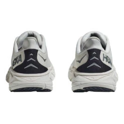 Men's HOKA Arahi 6 -BROOKS Shoes Shop wo4eoko9w0