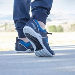 Men's Xero Shoes Prio Training Shoe 37 Men's Xero Shoes Prio Training Shoe -BROOKS Shoes Shop wobxbwhilz