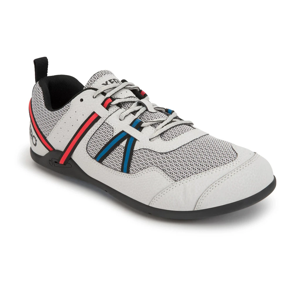 Men's Xero Shoes Prio Training Shoe 6 Men's Xero Shoes Prio Training Shoe - Image 6
