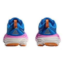 Women's HOKA Bondi 8 30 Women's HOKA Bondi 8 -BROOKS Shoes Shop woifnoe9na