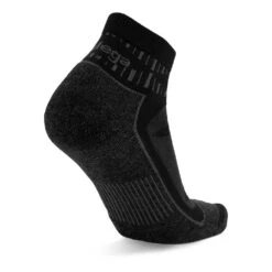 Balega Blister Resist Quarter Socks 26 Balega Blister Resist Quarter Socks -BROOKS Shoes Shop woiyax4xem