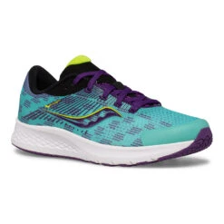 Kids Saucony Guide 14 -BROOKS Shoes Shop wolf5gyy0p