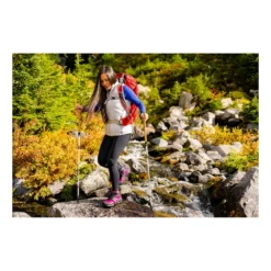 Women's Topo Athletic Trailventure 2 Waterproof -BROOKS Shoes Shop wpbqtqg142