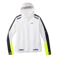 Women's Brooks Run Visible Thermal Hoodie 13 Women's Brooks Run Visible Thermal Hoodie -BROOKS Shoes Shop wpdxdcaqcj