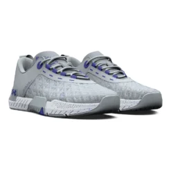 Women's Under Armour TriBase Reign 5 -BROOKS Shoes Shop wqgmgpyizy