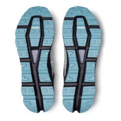 Men's On Cloudvista 29 Men's On Cloudvista -BROOKS Shoes Shop wqiw2mptra