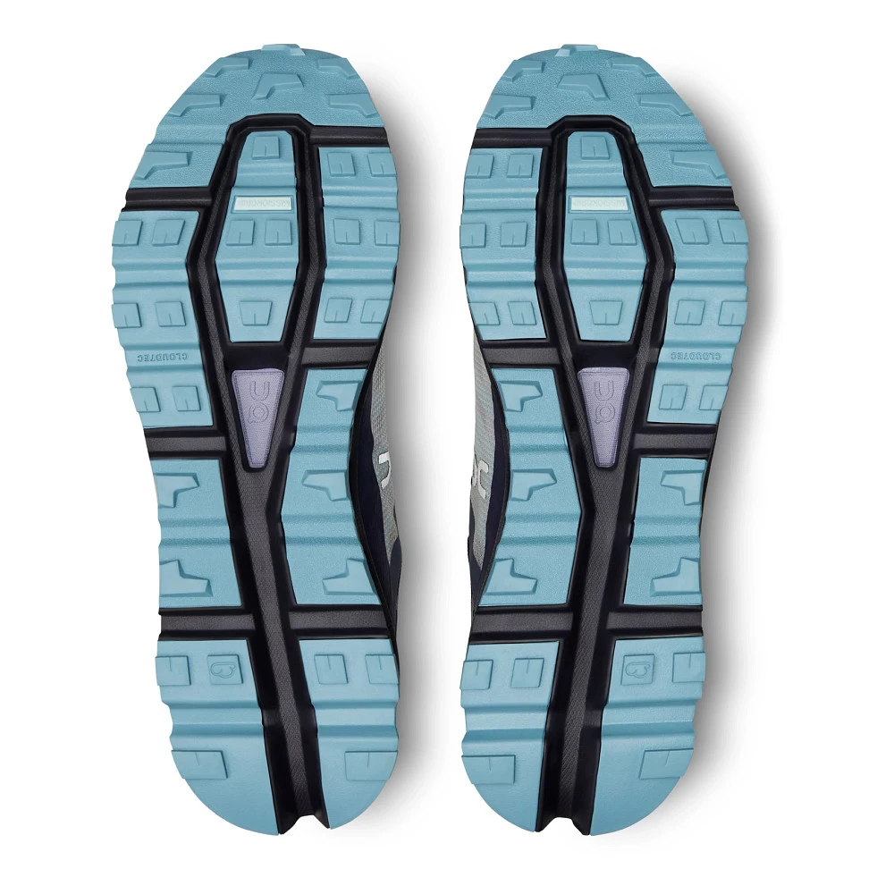 Men's On Cloudvista 10 Men's On Cloudvista - Image 10