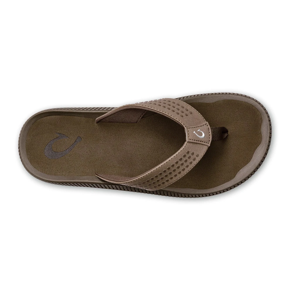 Men's OluKai Ulele 2 Men's OluKai Ulele - Image 2
