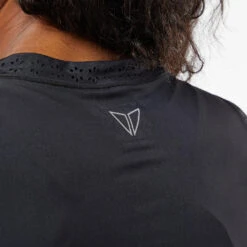 Women's Korsa Laser Cut Muscle Tee 27 Women's Korsa Laser Cut Muscle Tee -BROOKS Shoes Shop wrwe65uyco