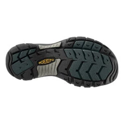 Men's Keen Newport H2 29 Men's Keen Newport H2 -BROOKS Shoes Shop wscjxsakut