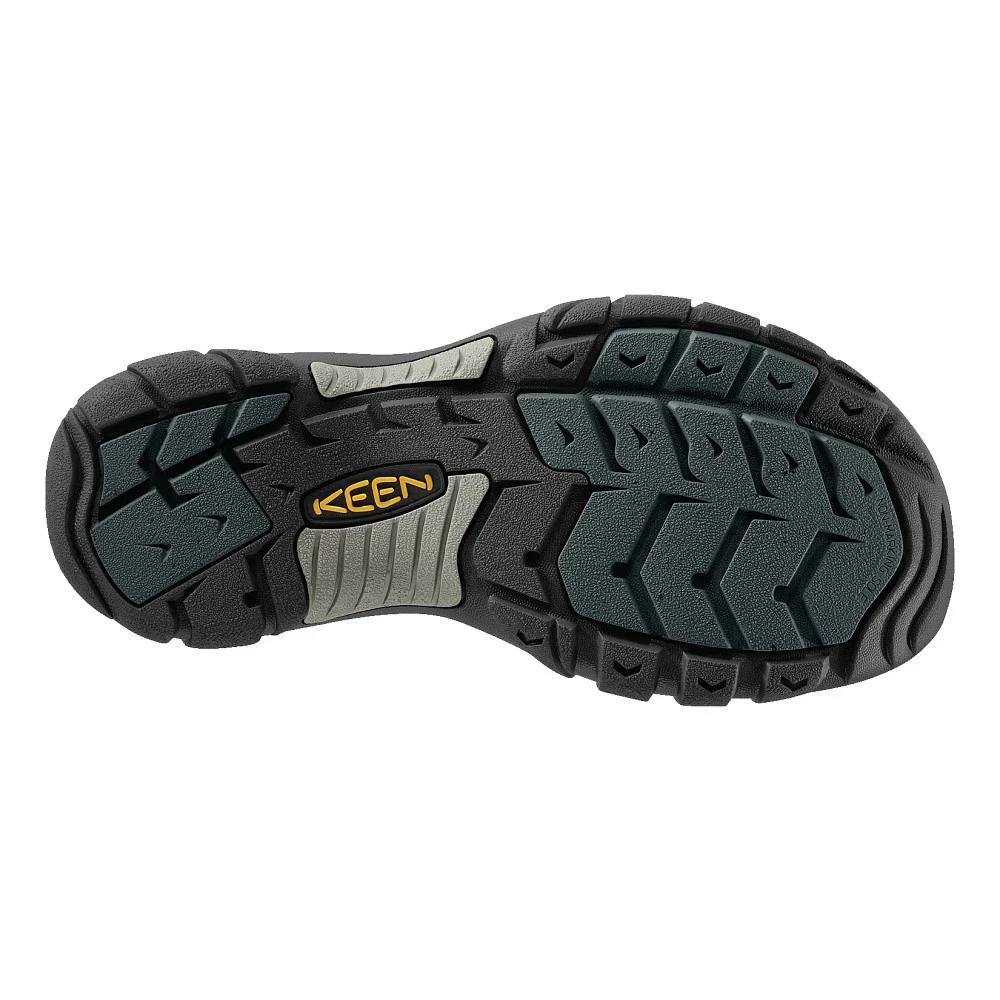 Men's Keen Newport H2 10 Men's Keen Newport H2 - Image 10