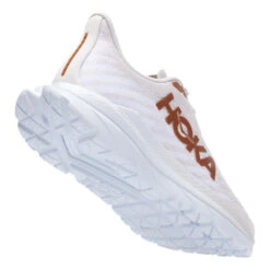 Women's HOKA Mach 5 -BROOKS Shoes Shop wsswprlsab