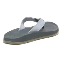 Men's Chaco Lowdown Flip -BROOKS Shoes Shop wt1hjudfwf