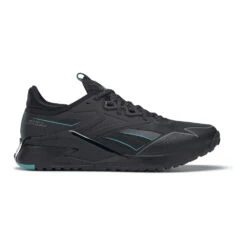 Men's Reebok Nano X2 Adventure -BROOKS Shoes Shop wtixtzmqek