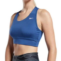 Women's Reebok Running Essentials High-Impact Bra 29 Women's Reebok Running Essentials High-Impact Bra -BROOKS Shoes Shop wtkgxniwuk