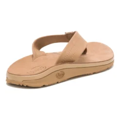 Women's Chaco Classic Leather -BROOKS Shoes Shop wtlmkzardq