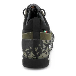 Men's Zamberlan Salathe GTX RR Mid Hiking Boot 21 Men's Zamberlan Salathe GTX RR Mid Hiking Boot -BROOKS Shoes Shop wujbxcybxj