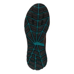 Men's Spyder Blackburn -BROOKS Shoes Shop wuohjvw0nc