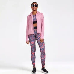 Women's Craft Advanced Essence Wind Jacket -BROOKS Shoes Shop wuqbugjdcu