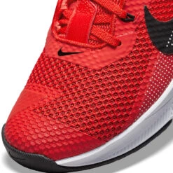 Men's Nike Metcon 7 -BROOKS Shoes Shop wuqgnsf0tn