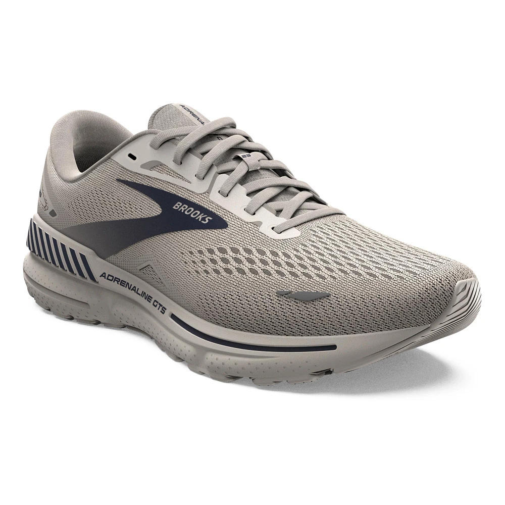Men's Brooks Adrenaline GTS 23 12 Men's Brooks Adrenaline GTS 23 - Image 12