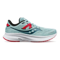 Women's Saucony Guide 16 -BROOKS Shoes Shop wvf21obmi1