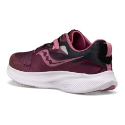 Kids Saucony Ride 15 17 Kids Saucony Ride 15 -BROOKS Shoes Shop wvn7cqkp5t