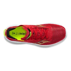 Men's Saucony Kinvara 14 -BROOKS Shoes Shop wvnhsczice