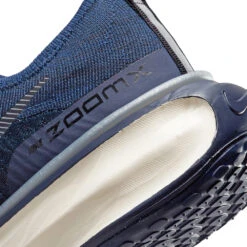 Men's Nike ZoomX Invincible Run FK 3 -BROOKS Shoes Shop wvttb0wdr0