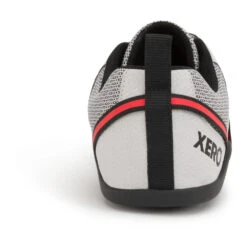 Men's Xero Shoes Prio Training Shoe 24 Men's Xero Shoes Prio Training Shoe -BROOKS Shoes Shop wvu1gdx8sv