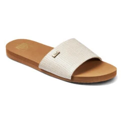 Women's Reef Bliss Nights Slide