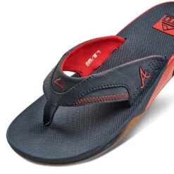 Men's Reef Fanning X MLB 39 Men's Reef Fanning X MLB -BROOKS Shoes Shop wwlcygct0j