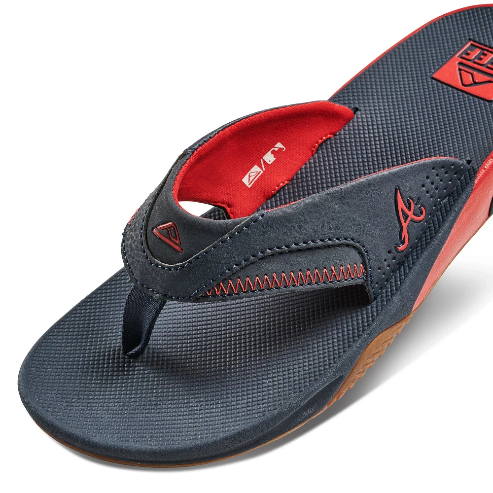 Men's Reef Fanning X MLB 20 Men's Reef Fanning X MLB - Image 20