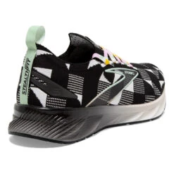 Women's Brooks Levitate Stealthfit 6 Mod -BROOKS Shoes Shop wwxguieeju