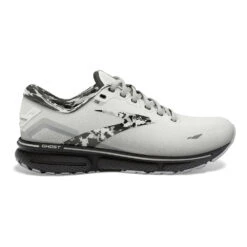 Men's Brooks Ghost 15 26 Men's Brooks Ghost 15 -BROOKS Shoes Shop wwxipdgfv0