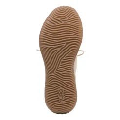 Women's Ryka Echo Knit Fit -BROOKS Shoes Shop wx6vk6wngv