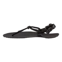 Women's Xero Shoes Genesis Sandal -BROOKS Shoes Shop wxgtlzl7ts