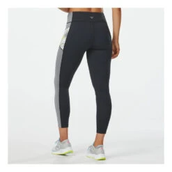 Women's Korsa Unleashed 7/8 Training Tight 25 Women's Korsa Unleashed 7/8 Training Tight -BROOKS Shoes Shop wxjeupcck8