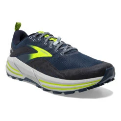 Men's Brooks Cascadia 16 31 Men's Brooks Cascadia 16 -BROOKS Shoes Shop wxlcectcel