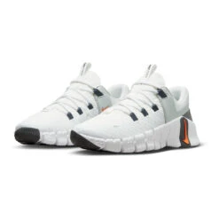 Men's Nike Free Metcon 5 -BROOKS Shoes Shop wxtrx3rgwa