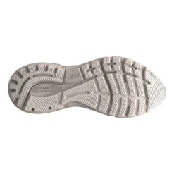 Men's Brooks Adrenaline GTS 23 29 Men's Brooks Adrenaline GTS 23 -BROOKS Shoes Shop wybuxdlpqs