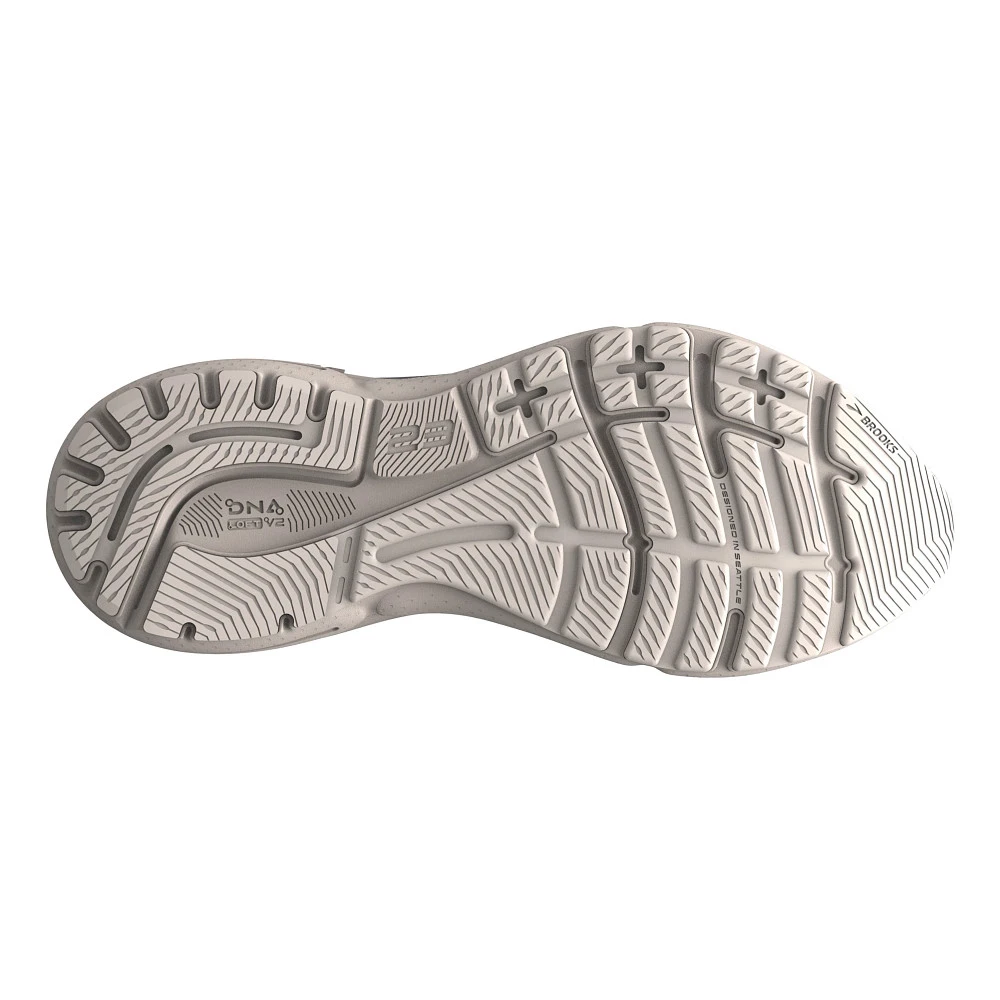 Men's Brooks Adrenaline GTS 23 10 Men's Brooks Adrenaline GTS 23 - Image 10