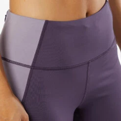 Women's Korsa Performer Tech Crop Legging 2.0 37 Women's Korsa Performer Tech Crop Legging 2.0 -BROOKS Shoes Shop wyhhkvkno5