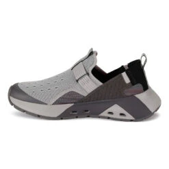 Men's Spyder Rafter -BROOKS Shoes Shop wyhtnin68h