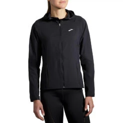 Women's Brooks Canopy Jacket -BROOKS Shoes Shop wyma4i47al