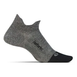 Feetures Elite Ultra Light No Show Tab Socks -BROOKS Shoes Shop wyme00c0cs