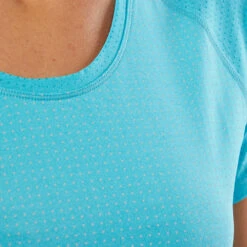 Women's Korsa Cadence Run Short Sleeve 2.0 -BROOKS Shoes Shop wz5ypnykqk