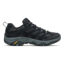 Men's Merrell Moab 3 Waterproof -BROOKS Shoes Shop wzacjzjnfd